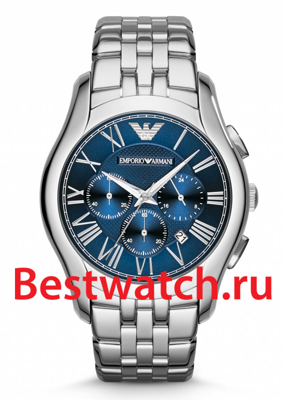 Часы Emporio Armani Classic AR1787